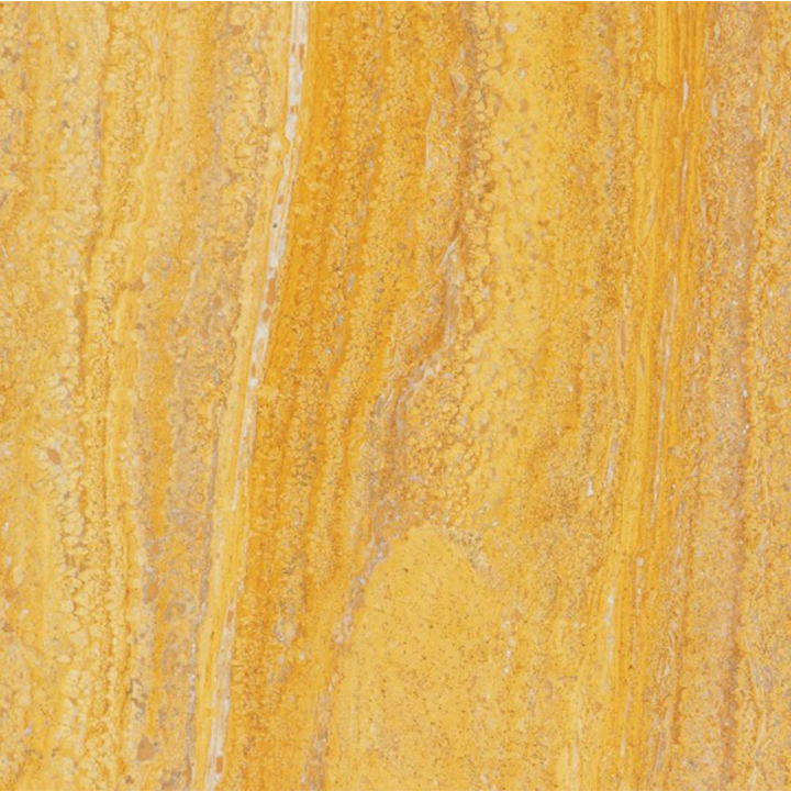 Yellow Travertine VC												 Natural Stone Travertine
